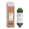 Dušifilter C-vitamiiniga Voesh Blossom Bliss, 70 g
