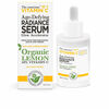 Näoseerum Biovene Vitamin C, 30 ml