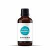 Viridian Viridikid C-vitamiini tilgad 50ml