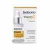 Babaria näoseerum C-vitamiiniga, 30 ml