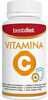Best Diet C-vitamiin, 50 kapslit