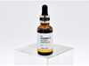Näoseerum Lebelage Dr. Vitamin C Derma Ampoule, 30 ml