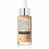 Maybelline Superstay 24H Skin Tint + Vitamin C, 23, 30 ml