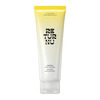 Näopuhastusvaht vitamiinikompleksiga Returnu Vitatone Foam Cleanser, 120 ml