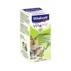 C-vitamiin närilistele Vitakraft, 10 ml