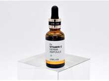 Näoseerum Lebelage Dr. Vitamin C Derma Ampoule, 30 ml