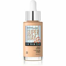 Maybelline Superstay 24H Skin Tint + Vitamin C, 23, 30 ml