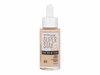 Jumestuskreem Maybelline Superstay 24H Skin Tint + Vitamin C, 6.5, 30 ml