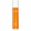 Natura Bisse nahatoonik sprei C+C Vitamin, 200 ml