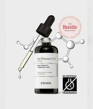Cosrx The Vitamin C 23 seerum, 20 g