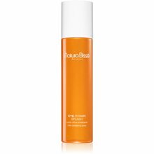 Natura Bisse nahatoonik sprei C+C Vitamin, 200 ml