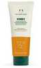 The Body Shop naha sära andev koorija C-vitamiiniga, 100 ml