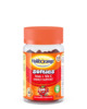 Haliborange Iron & Vitamin C Softies Strawberry, 30 kummikarukest