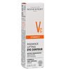 Novexpert pinguldav silmakreem C-vitamiiniga, 15 ml