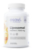 Osavi liposoomne C-vitamiin, 1000 mg, 120 kapslit