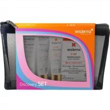 Sesderma Discovery Set jõulukinkekomplekt