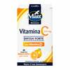 Matt vitaminas C Difesa Forte 500, 20 närimistabletti