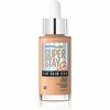 Vedel jumestuskreem Maybelline Superstay 24H Skin Tint + Vitamin C, 40, 30 ml