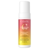 Eveline Vitamin C 3x Action sära andev puhastav näovaht, 150 ml