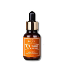 Cos De Baha C-vitamiini 15 prots. seerum, 30 ml