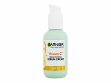 Garnier Skin Naturals Vitamin C seerumkreem, 50 ml