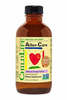 ChildLife Aller-Care vedel C-vitamiin, viinamarjamaitseline, 118 ml