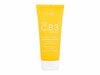 Niisutav kehapalsam Ziaja Vitamin C.B3 Niacinamide, 200 ml