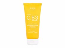 Niisutav kehapalsam Ziaja Vitamin C.B3 Niacinamide, 200 ml