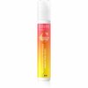 Kirgastav silmaseerum Eveline Cosmetics Vitamin C 3x Action, 15 ml