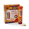 Leotron C-vitamiin, 54 tk