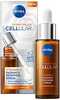 Nivea heledav seerum C-vitamiiniga Cellular Expert Filler, 30 ml