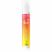 Kirgastav silmaseerum Eveline Cosmetics Vitamin C 3x Action, 15 ml