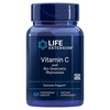 Life Extension C-vitamiin ja biokvertsetiini fütosoomid, 60 tabletti