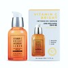 C-vitamiini näoseerum Orjena Vitamin C Bright Intensive, 50 ml