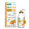 Propolis kurgusprei 25ml