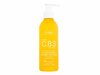 Näopesugeel Ziaja Vitamin C.B3 Niacinamide, 190 ml