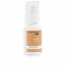 Revolution Skincare 20 prots. C-vitamiini seerum, 30 ml