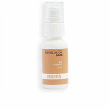 Revolution Skincare 20 prots. C-vitamiini seerum, 30 ml