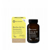 One Nutrition Revive & Go Immunity, C-vitamiin ja tsink, N30