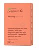 C-vitamiin Lyl Premium C, 30 kapslit