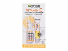 Näoseerum Garnier Skin Naturals Vitamin C, 30ml