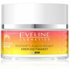 Näokreem Eveline Vitamin C 3x Action, 50 ml