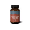 Terranova C-vitamiin 250 mg Multi Ascorbate Complex, 50 kapslit
