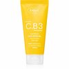 Kooriv näogeel Ziaja vitamin C B3 niacinamide, 100 ml