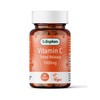 Lifeplan C-vitamiin, 1000 mg, 60 tabletti