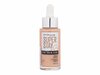 Vedel jumestuskreem Maybelline Superstay 24H Skin Tint + Vitamin C, 21, 30 ml