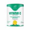 Nature's Finest C-vitamiin, pulber, sidruni maitsega, 150 g