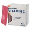 Nordaid liposoomne C-vitamiin, 1000 mg, 30 pakki