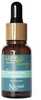 Nacomi Meso Therapy Step 3 Coctail Vitamin C helendav näoseerum, 15 ml