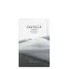 Skin1004 Madagascar Centella Tone Brightening Glow Mask kangasmask, 25 ml